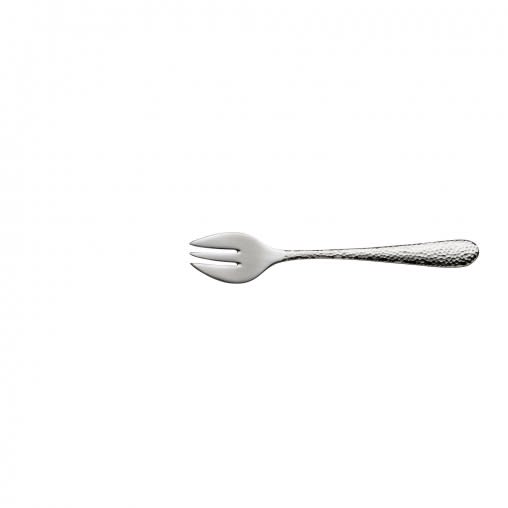WMF SITELLO Østersgaffel L:149mm