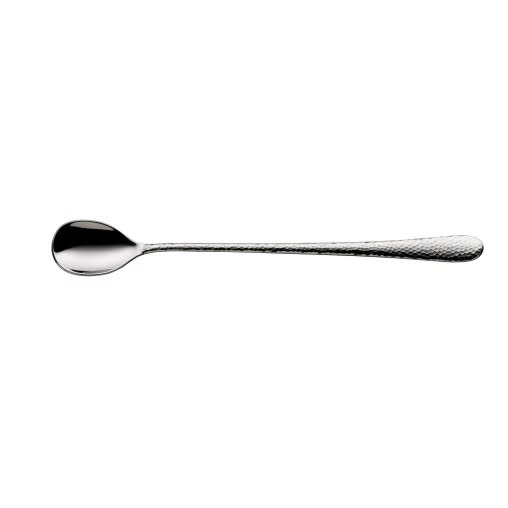 WMF SITELLO Longdrinkskje L:220mm