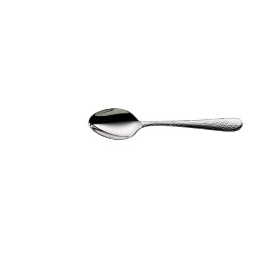 WMF SITELLO Dessertskje L:159mm