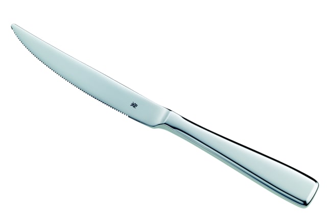 WMF SOLID Biffkniv L:235mm