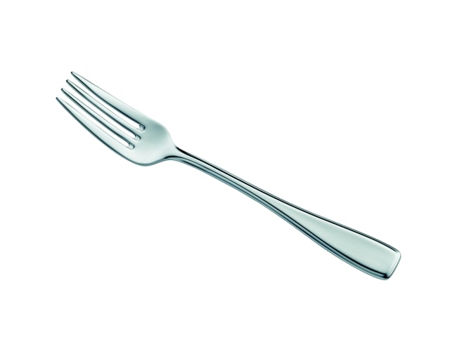 WMF SOLID Kakegaffel L:160mm