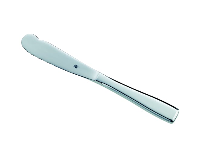 WMF SOLID Kuvertkniv L:170mm