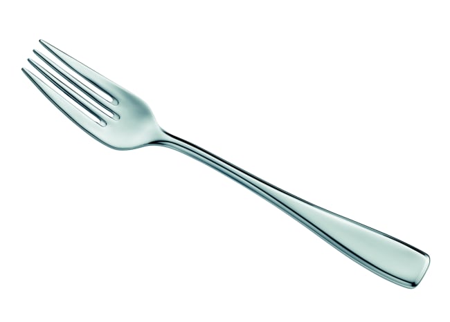 WMF SOLID Fiskegaffel L:188mm