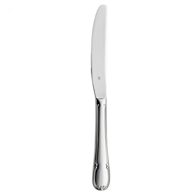 WMF BAROCk middagskniv L:235mm