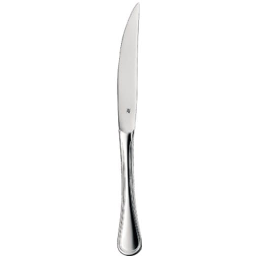 WMF CONTOUR Biffkniv L:225mm