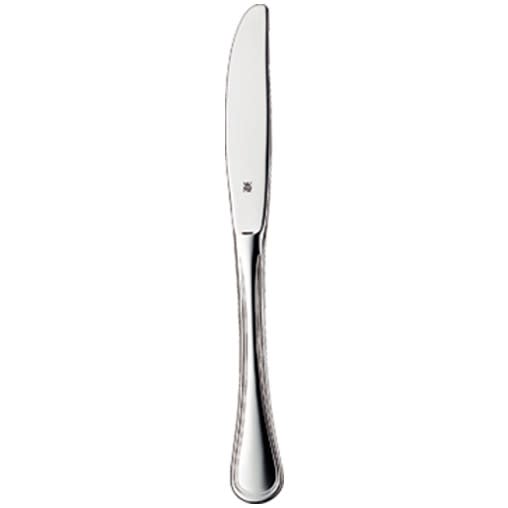 WMF CONTOUR Middagskniv HH L:235mm