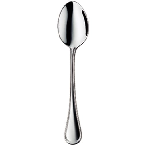 WMF CONTOUR Spiseskje L:200mm