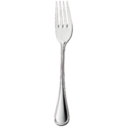 WMF CONTOUR Forretsgaffel L:185mm
