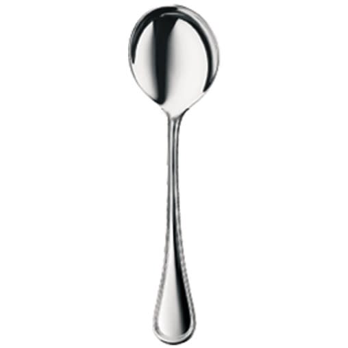 WMF CONTOUR Suppeskje L:169mm