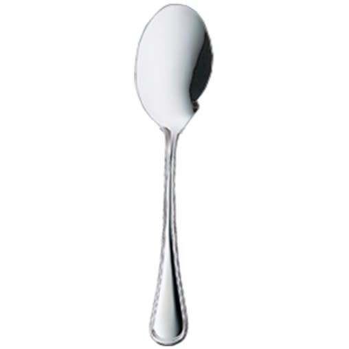 WMF CONTOUR Gourmetskje L:190mm