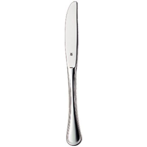 WMF CONTOUR Kuvertkniv L:170mm