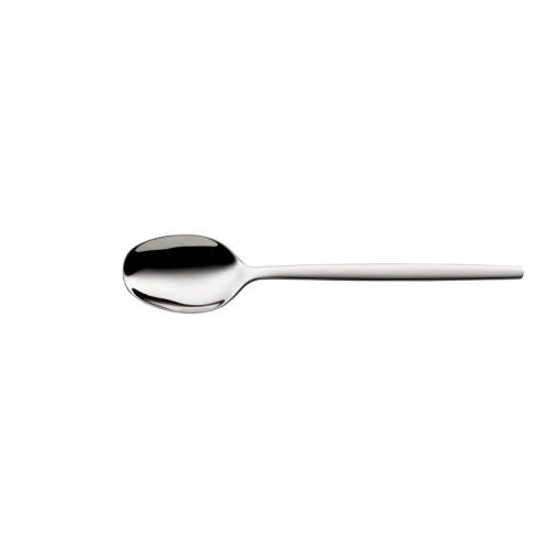 WMF SOFIA Spisesskje L:214mm