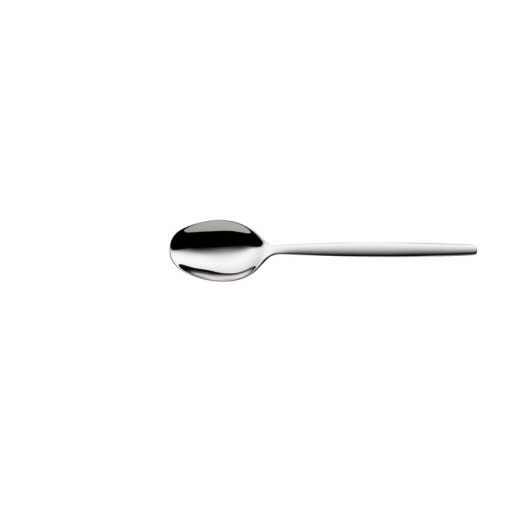 WMF SOFIA Dessertskje L:163mm