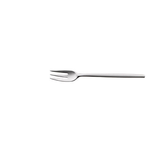 WMF SOFIA Kakegaffel L:160mm