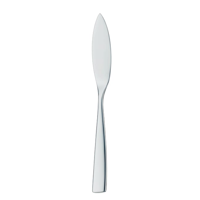 WMF CASINO Fiskekniv L:201mm