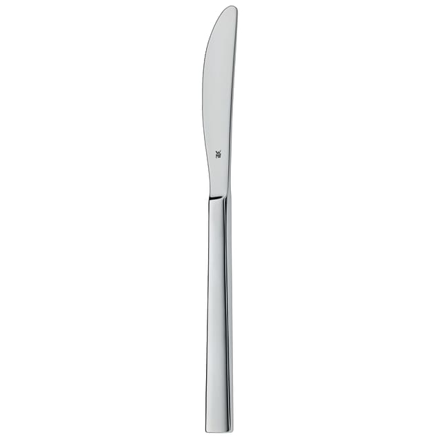 WMF TELOS Middagskniv L:234mm