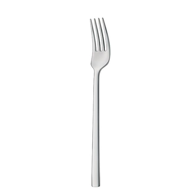 WMF TELOS Middagsgaffel L:211mm