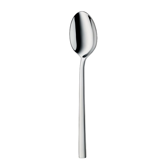 WMF TELOS Spiseskje L:212mm