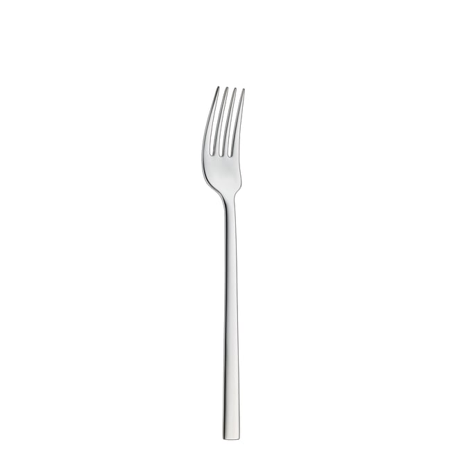 WMF TELOS Forrettsgaffel L:189mm