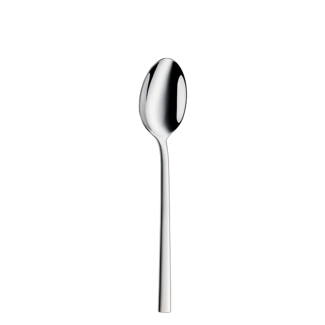 WMF TELOS Forrettsskje L:190mm