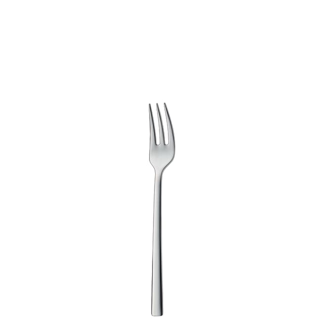 WMF TELOS Kakegaffel L:159mm