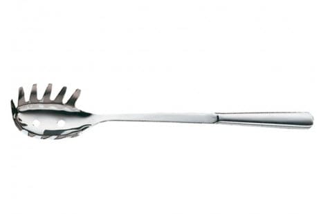 WMF pastaskje L:315mm