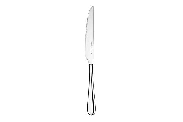 MULBERRY MIRROR  biffkniv L:245mm