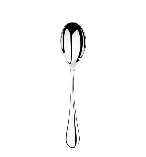 CREATIVE DINING fransk sauseskje L:188mm