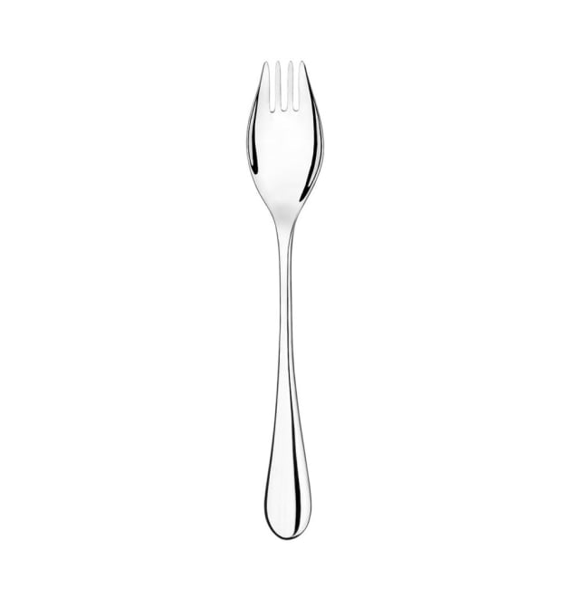 CREATIVE DINING buffet spork L:185mm