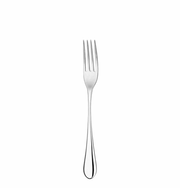 CREATIVE DINING desssertgaffel L:150mm