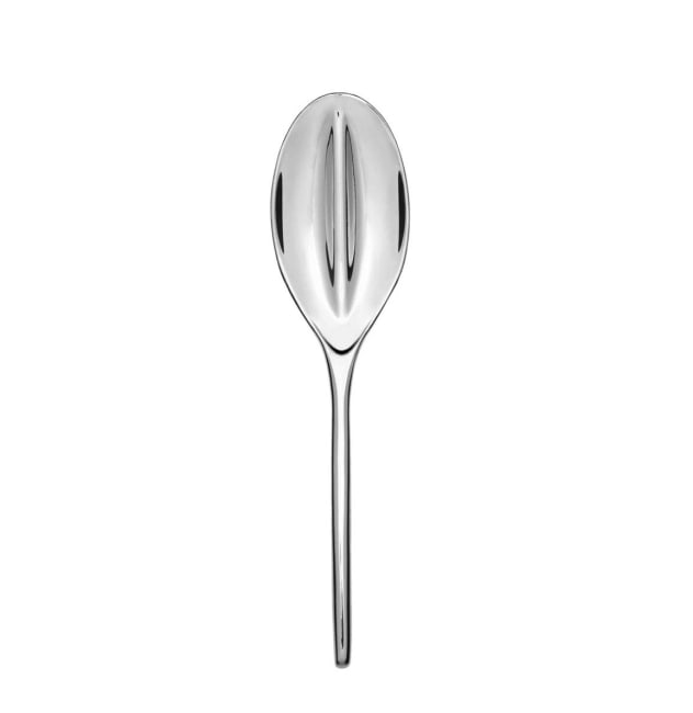 CREATIVE DINING canapé Split L:115mm