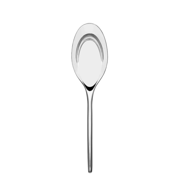 CREATIVE DINING canapé Crescent L:115mm