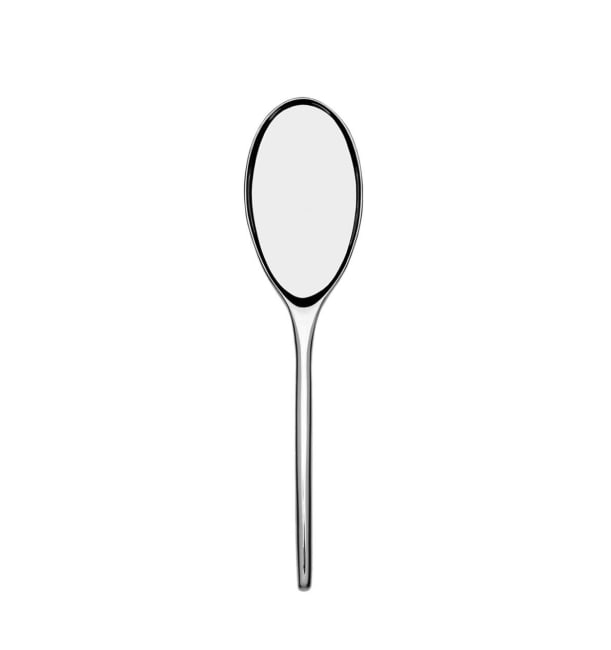 CREATIVE DINING canapé Palate L:115mm