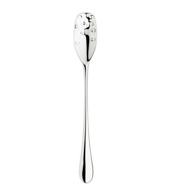 CREATIVE DINING smaksskje Drops L:189