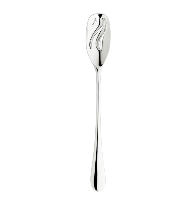 CREATIVE DINING smaksskje Flow L:190