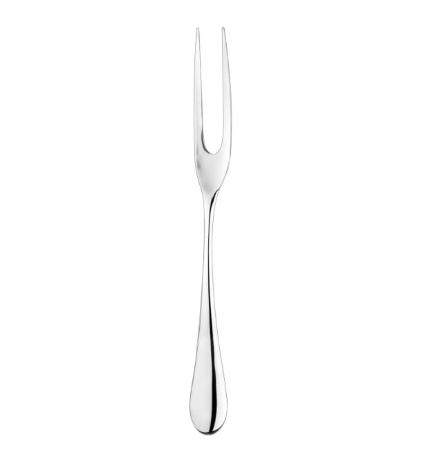 CREATIVE DINING to-tagget biffgaffel