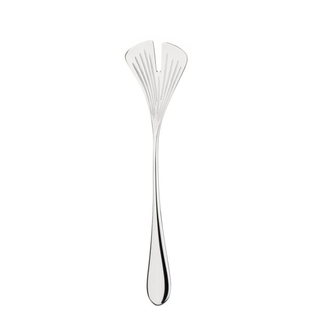 CREATIVE DINING blad-skje Ginkgo