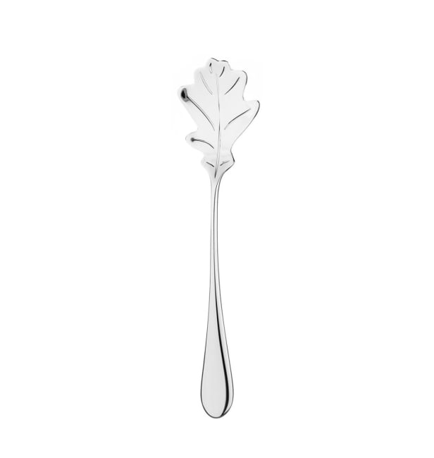 CREATIVE DINING blad-skje Oak