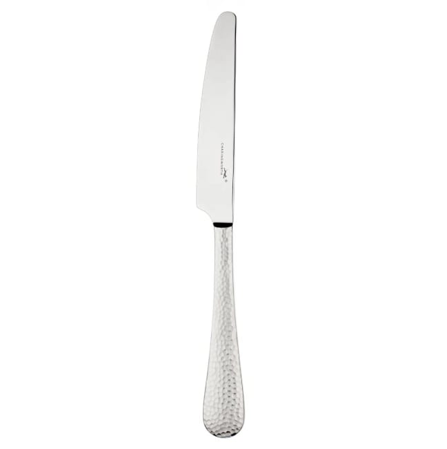 PLANISH SATIN middagskniv L:240mm