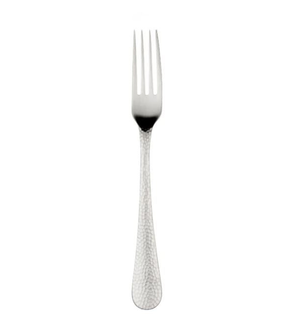 PLANISH SATIN middagsgaffel L:210mm