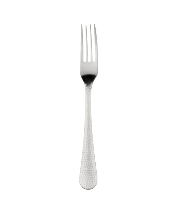 PLANISH SATIN forrettsgaffel L:180mm