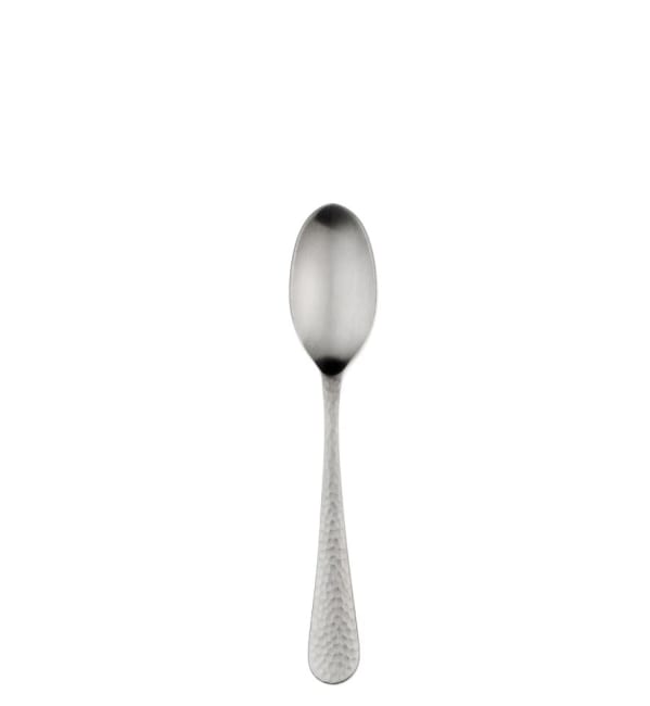 PLANISH SATIN teskje L:132mm