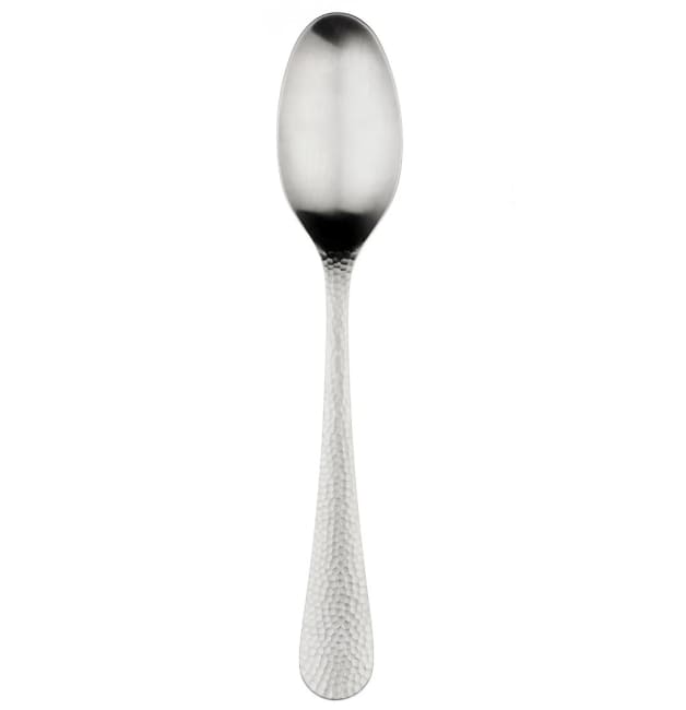 PLANISH SATIN serveringsskjeL:248mm