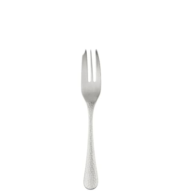 PLANISH SATIN kafegaffel L:152mm