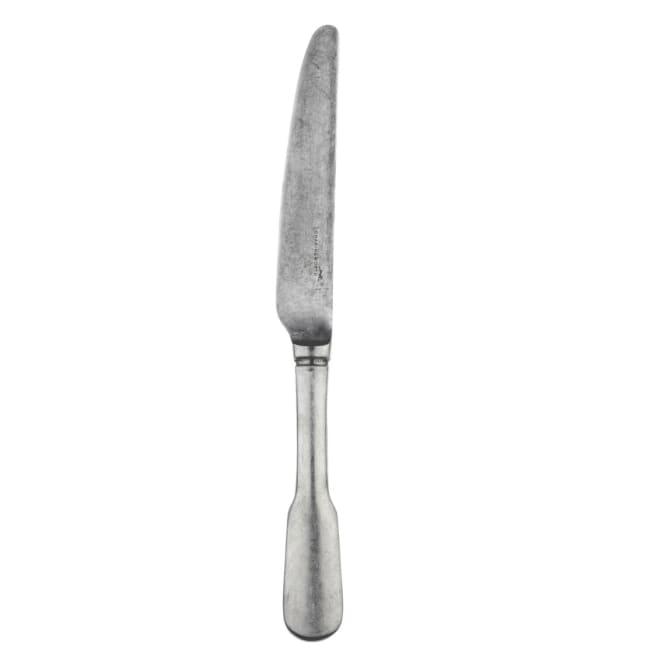 FIDDLE VINTAGE middagskniv L:240mm