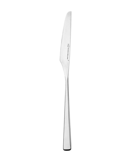 TILIA MIRROR forrettskniv L:214mm