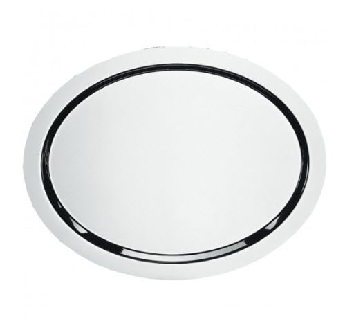 WMF Serveringsfat ovalt 516x393mm