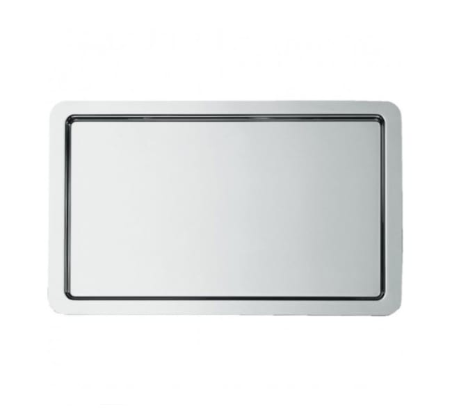 WMF CLASSIC Serveringsfat GN1/1
