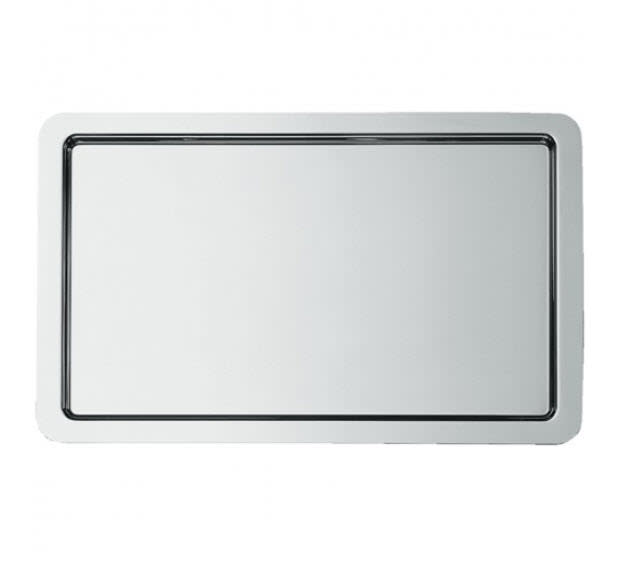 WMF CLASSIC Serveringsfat GN2/1