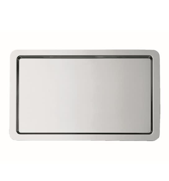 WMF CLASSIC Serveringsfat GN1/2